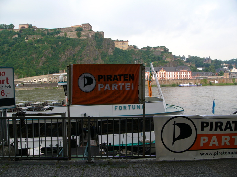 P1010132.JPG