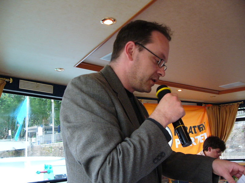 P1010144.JPG