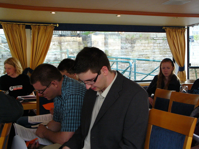 P1010146.JPG