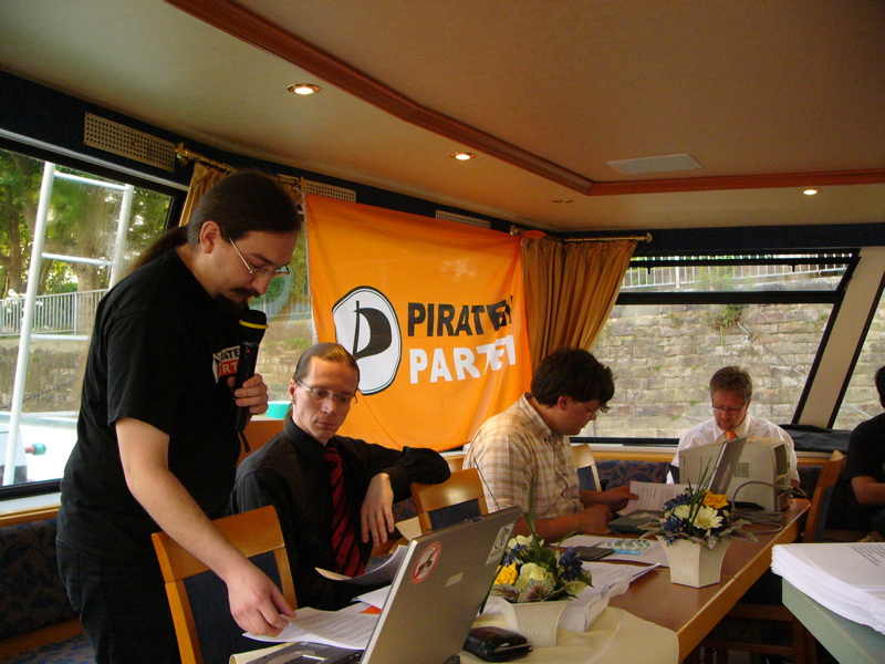 P1010148.JPG
