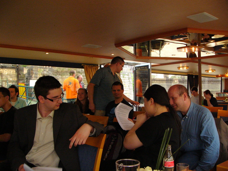 P1010151.JPG