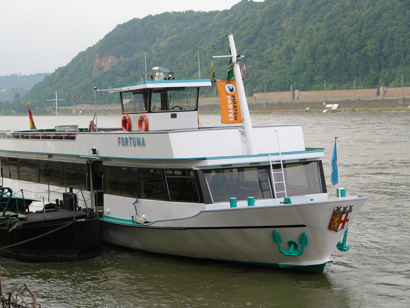 P1010134.JPG