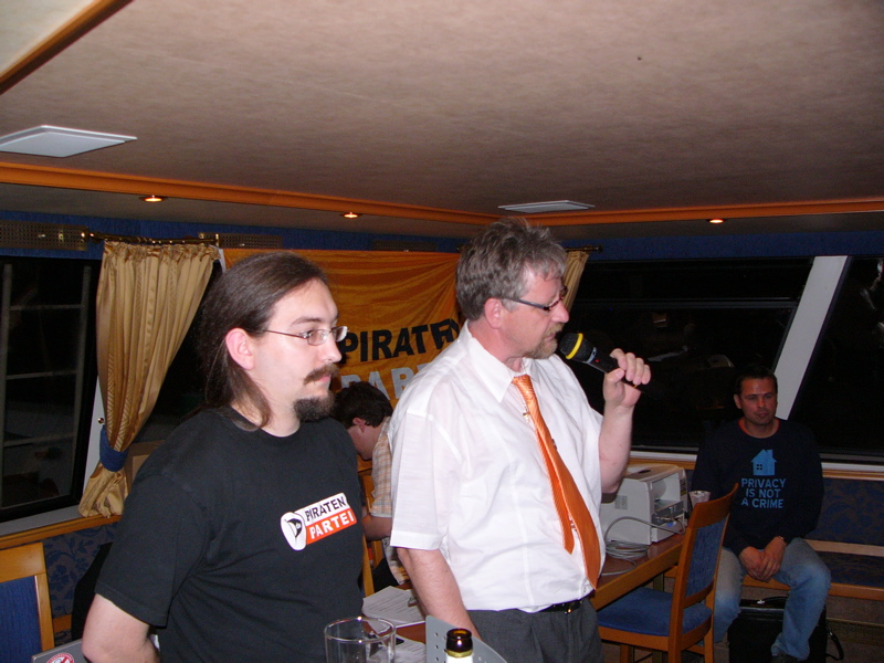 P1010155.JPG