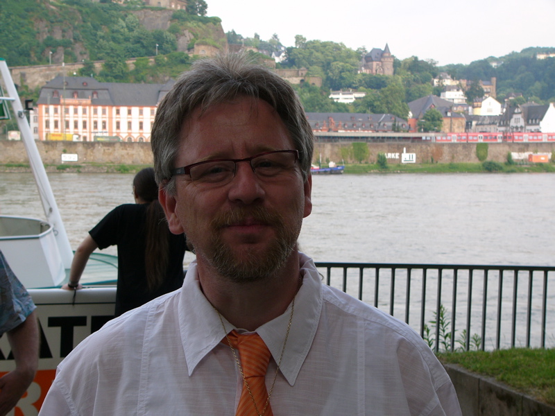 P1010135.JPG