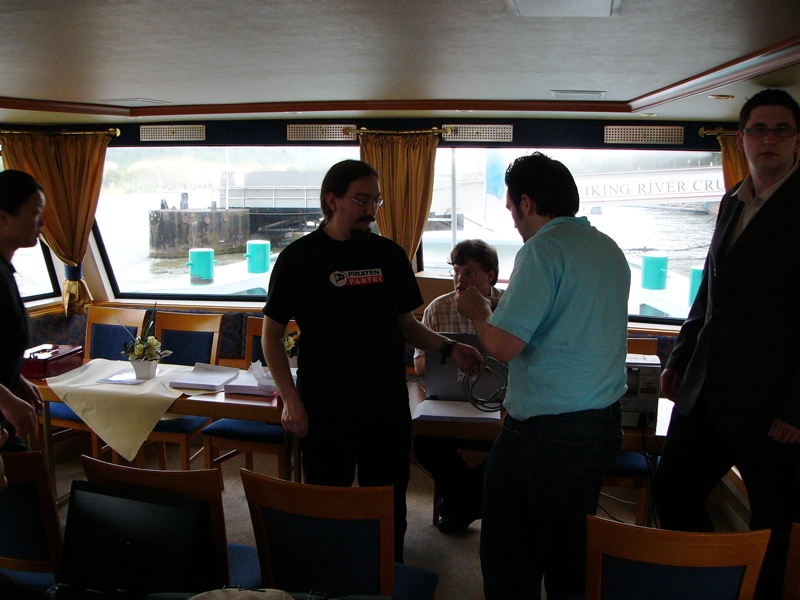 P1010136.JPG