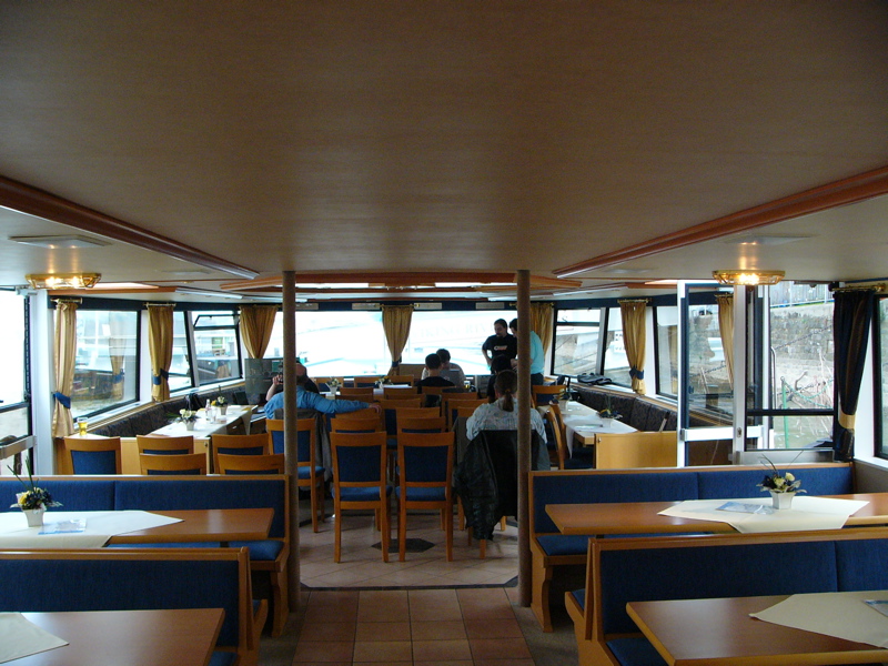 P1010141.JPG