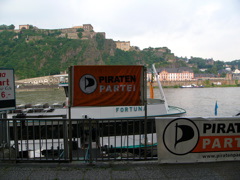 P1010132.JPG