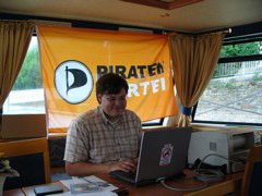 P1010142.JPG