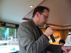 P1010144.JPG