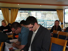 P1010146.JPG