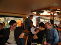 P1010151.JPG