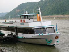P1010134.JPG