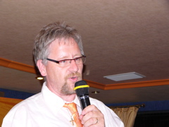 P1010154.JPG