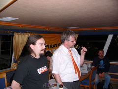 P1010155.JPG