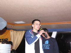 P1010157.JPG