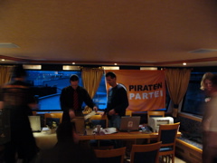 P1010158.JPG