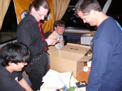 P1010159.JPG