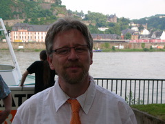 P1010135.JPG