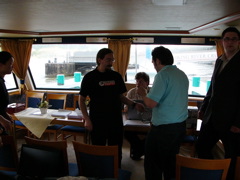 P1010136.JPG